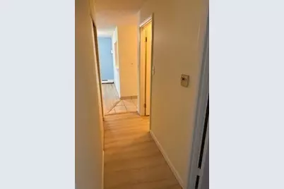 32 Whites Ave #E442, Watertown, MA 02472 - Photo 9