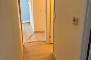 32 Whites Ave, Watertown, MA 02472 - Photo 9