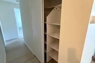 32 Whites Ave, Watertown, MA 02472 - Photo 9