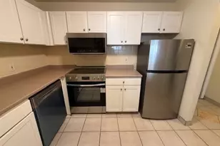 32 Whites Ave, Watertown, MA 02472 - Photo 5