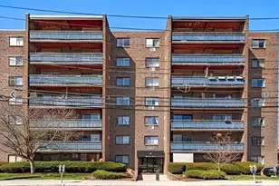 32 Whites Ave, Watertown, MA 02472 - Photo 1