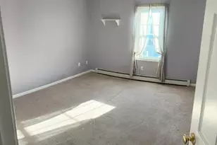 22 Apple Creek Ln, Fall River, MA 02720 - Photo 19