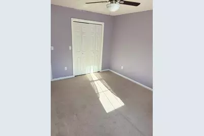 22 Apple Creek Lane, Fall River, MA 02720 - Photo 15