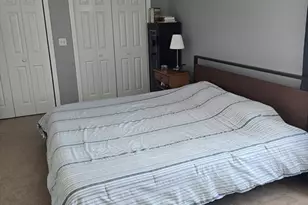 22 Apple Creek Ln, Fall River, MA 02720 - Photo 17