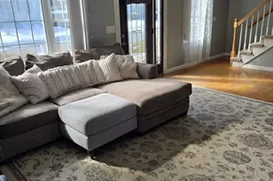 22 Apple Creek Ln, Fall River, MA 02720 - Photo 11