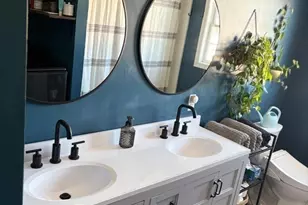 22 Apple Creek Ln, Fall River, MA 02720 - Photo 13