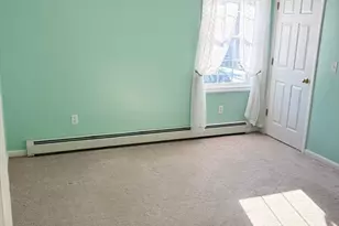 22 Apple Creek Ln, Fall River, MA 02720 - Photo 21