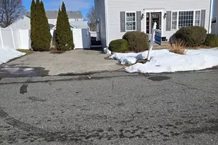 22 Apple Creek Ln, Fall River, MA 02720 - Photo 1