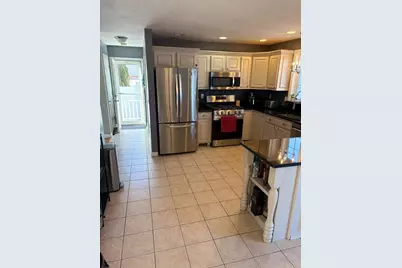 22 Apple Creek Lane, Fall River, MA 02720 - Photo 7