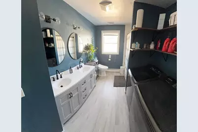 22 Apple Creek Lane, Fall River, MA 02720 - Photo 11