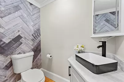 15 Phelps Street #1, Salem, MA 01970 - Photo 15