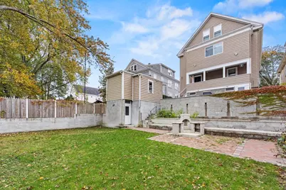 15 Phelps Street #1, Salem, MA 01970 - Photo 33