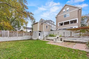 15 Phelps St, Salem, MA 01970 - Photo 33