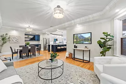 15 Phelps Street #1, Salem, MA 01970 - Photo 7