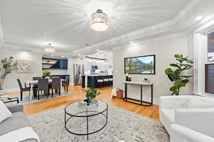 15 Phelps St, Salem, MA 01970 - Photo 7