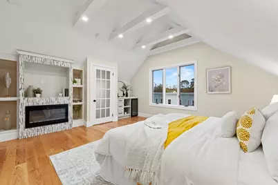 15 Phelps Street #1, Salem, MA 01970 - Photo 29