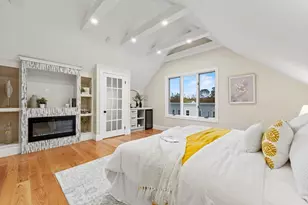 15 Phelps St, Salem, MA 01970 - Photo 29