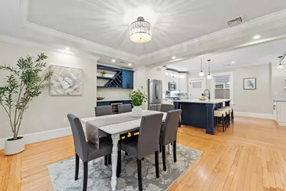 15 Phelps Street #1, Salem, MA 01970 - Photo 9