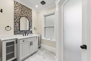 15 Phelps St, Salem, MA 01970 - Photo 25