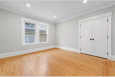 15 Phelps Street #1, Salem, MA 01970 - Photo 19