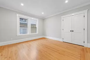 15 Phelps St, Salem, MA 01970 - Photo 19