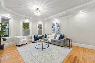 15 Phelps St, Salem, MA 01970 - Photo 5