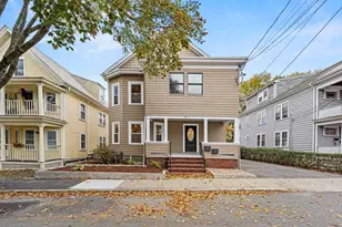 15 Phelps St, Salem, MA 01970 - Photo 3