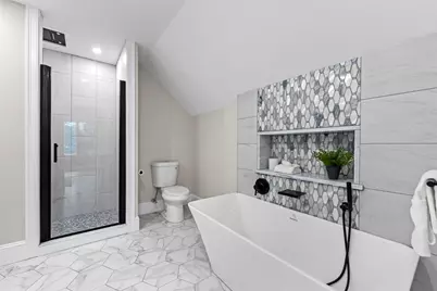 15 Phelps Street #1, Salem, MA 01970 - Photo 31