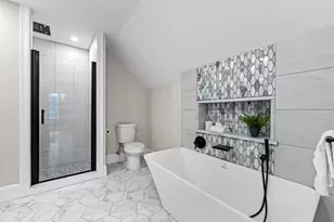 15 Phelps St, Salem, MA 01970 - Photo 31