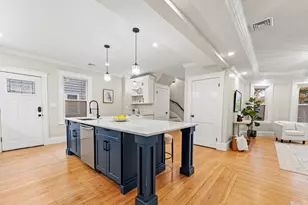 15 Phelps St, Salem, MA 01970 - Photo 13