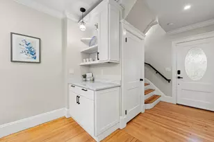 15 Phelps St, Salem, MA 01970 - Photo 17