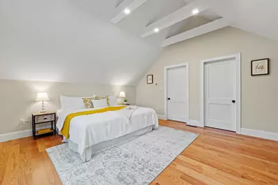 15 Phelps Street #1, Salem, MA 01970 - Photo 27