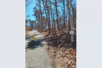 37 Oak Valley Rd, Wellfleet, MA 02667 - Photo 9