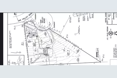 37 Oak Valley Rd, Wellfleet, MA 02667 - Photo 5