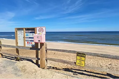 37 Oak Valley Rd, Wellfleet, MA 02667 - Photo 7