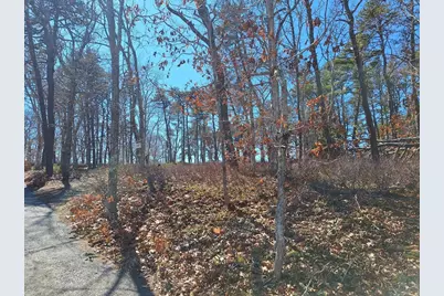 37 Oak Valley Rd, Wellfleet, MA 02667 - Photo 13
