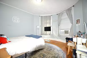 1793 Beacon St, Brookline, MA 02445 - Photo 9