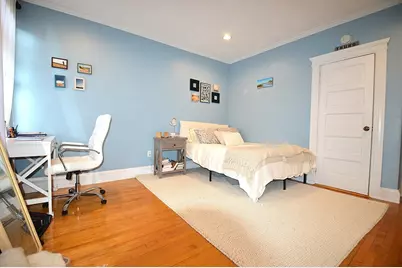 1793 Beacon Street #PH, Brookline, MA 02445 - Photo 7