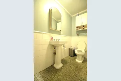 1793 Beacon Street #PH, Brookline, MA 02445 - Photo 11