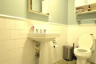 1793 Beacon St, Brookline, MA 02445 - Photo 11