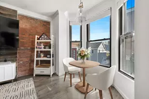 158 F St, Boston, MA 02127 - Photo 5