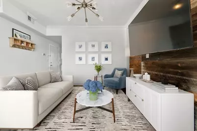 158 F St #2, Boston, MA 02127 - Photo 3