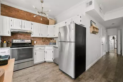 158 F St #2, Boston, MA 02127 - Photo 9