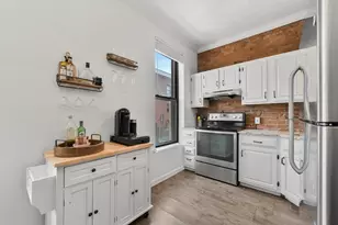 158 F St, Boston, MA 02127 - Photo 7