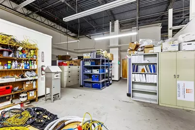 2 New Pasture #5&6, Newburyport, MA 01952 - Photo 5