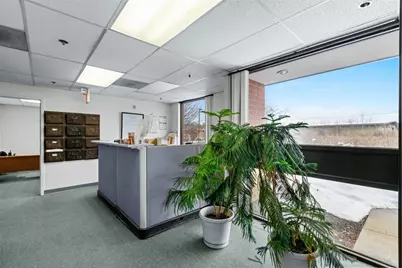 2 New Pasture #5&6, Newburyport, MA 01952 - Photo 3