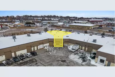 2 New Pasture #5&6, Newburyport, MA 01952 - Photo 9