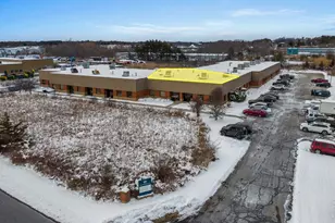 2 New Pasture, Newburyport, MA 01952 - Photo 1