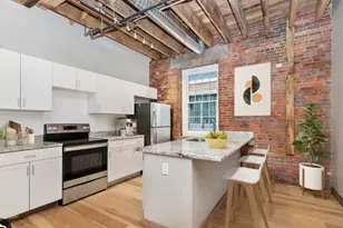 58 13th St, Boston, MA 02129 - Photo 1