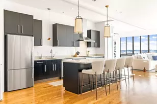 36 A St, Boston, MA 02127 - Photo 3